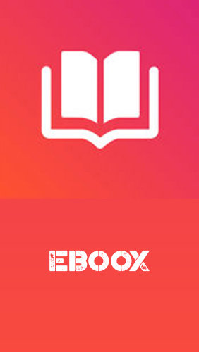 download eBoox: Book reader apk
